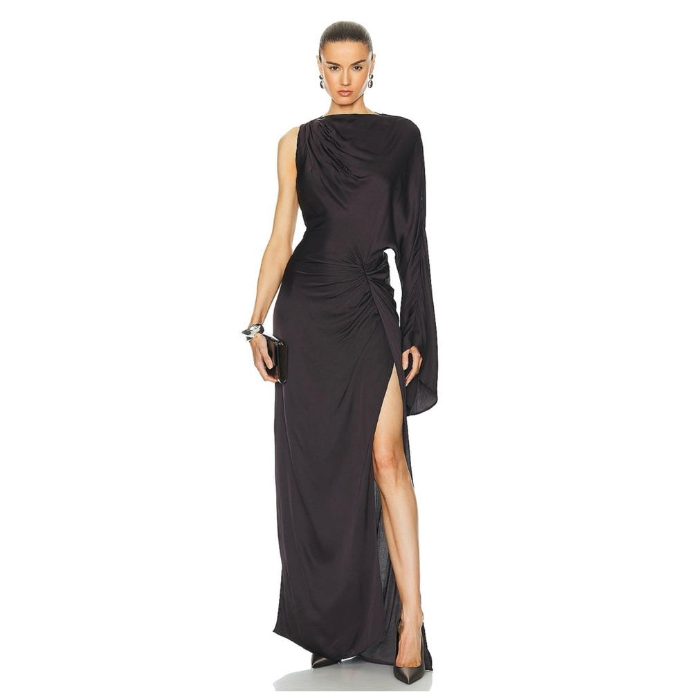 L’Academie by Marianna Cassia Gown